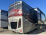 2023 Holiday Rambler Other Holiday Rambler Models for sale 300423201