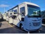2023 Holiday Rambler Other Holiday Rambler Models for sale 300423371