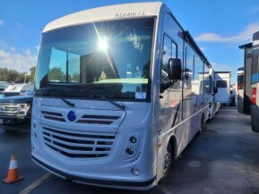 2023 Holiday Rambler Other Holiday Rambler Models for sale 300423371