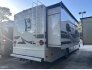 2023 Holiday Rambler Other Holiday Rambler Models for sale 300423609