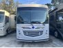2023 Holiday Rambler Other Holiday Rambler Models for sale 300423609