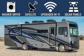 2023 Holiday Rambler Vacationer 33C for sale 300329122