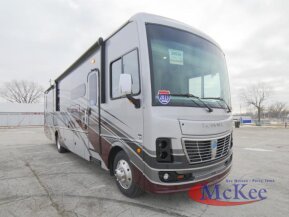 2023 Holiday Rambler Vacationer for sale 300361402
