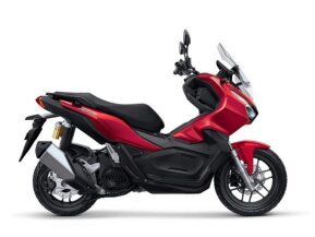2023 Honda ADV150 for sale 201401307