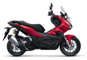 2023 Honda ADV150 for sale 201417832