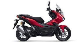 2023 Honda ADV150 for sale 201436021