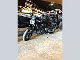 2023 Honda CB1000R for sale 201542186
