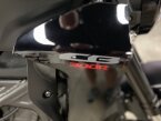 Thumbnail Photo 1 for New 2023 Honda CB300R ABS