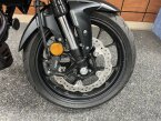 Thumbnail Photo 1 for New 2023 Honda CB300R ABS