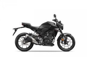 2023 Honda CB300R ABS for sale 201508843