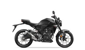 2023 Honda CB300R ABS for sale 201568573