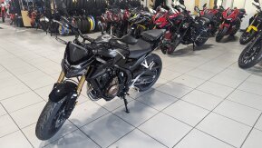 2023 Honda CB500F for sale 201563122