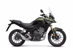 2023 Honda CB500X ABS for sale 201531220