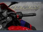 Thumbnail Photo 6 for New 2023 Honda CBR1000RR