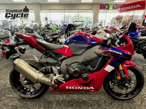 2023 Honda CBR1000RR for sale 201403070