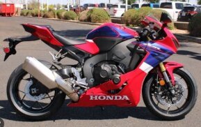 2023 Honda CBR1000RR for sale 201504584