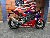 2023 Honda CBR1000RR for sale 201514932