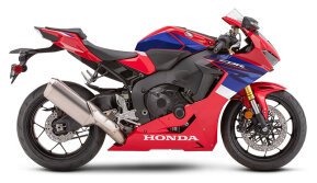 2023 Honda CBR1000RR ABS for sale 201525918