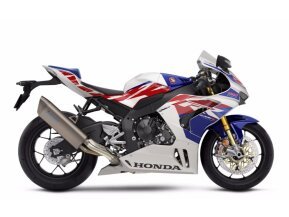 2023 Honda CBR1000RR for sale 201616694