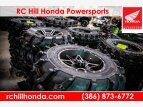 Thumbnail Photo 17 for New 2023 Honda CRF110F