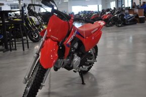 2023 Honda CRF110F for sale 201356471