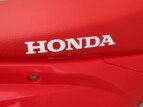 Thumbnail Photo 20 for New 2023 Honda CRF125F