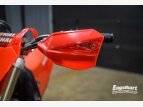 Thumbnail Photo 11 for New 2023 Honda CRF250R X