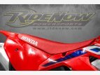 Thumbnail Photo 6 for New 2023 Honda CRF250R X