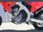 Thumbnail Photo 6 for New 2023 Honda CRF250R