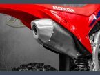Thumbnail Photo 5 for New 2023 Honda CRF250R X