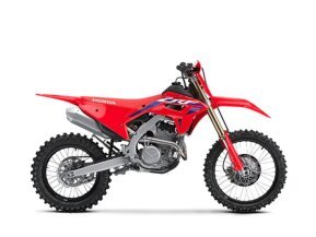 2023 Honda CRF250R X for sale 201317634