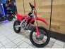 2023 Honda CRF250R X for sale 201346290