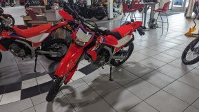 2023 Honda CRF300L ABS for sale 201565201