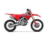 2023 Honda CRF450R-S for sale 201406601