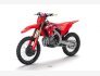 2023 Honda CRF450R WE for sale 201410549