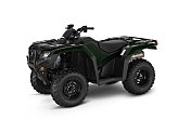 2023 Honda FourTrax Rancher for sale 201507048