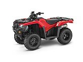 2023 Honda FourTrax Rancher for sale 201590818