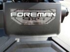 Thumbnail Photo 51 for New 2023 Honda FourTrax Foreman 4x4