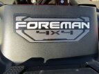 Thumbnail Photo 25 for New 2023 Honda FourTrax Foreman 4x4