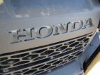 Thumbnail Photo 24 for New 2023 Honda FourTrax Foreman 4x4