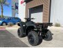2023 Honda FourTrax Foreman Rubicon 4x4 Automatic DCT for sale 201378795