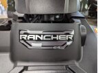 Thumbnail Photo 14 for New 2023 Honda FourTrax Rancher ES