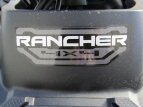 Thumbnail Photo 21 for New 2023 Honda FourTrax Rancher 4x4