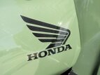 Thumbnail Photo 22 for New 2023 Honda FourTrax Rancher 4x4