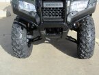 Thumbnail Photo undefined for New 2023 Honda FourTrax Rancher 4x4