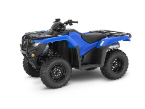 2023 Honda FourTrax Rancher 4X4 Automatic DCT EPS for sale 201348370