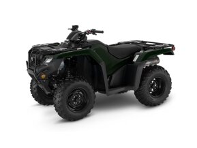 2023 Honda FourTrax Rancher for sale 201349947