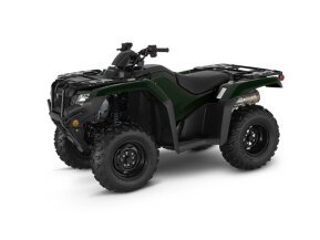 2023 Honda FourTrax Rancher for sale 201350193