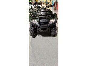 2023 Honda FourTrax Rancher for sale 201350931