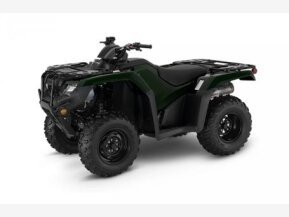 2023 Honda FourTrax Rancher for sale 201351391